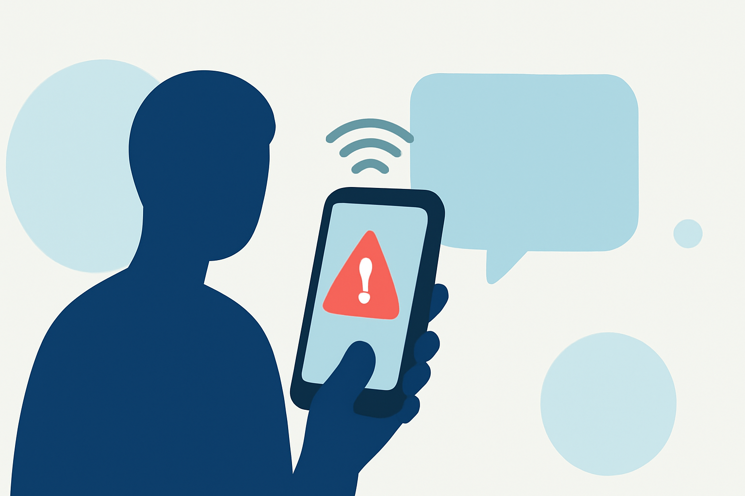 Quick Wireless Emergency Alerts in 2026: Enhancing Public Safety