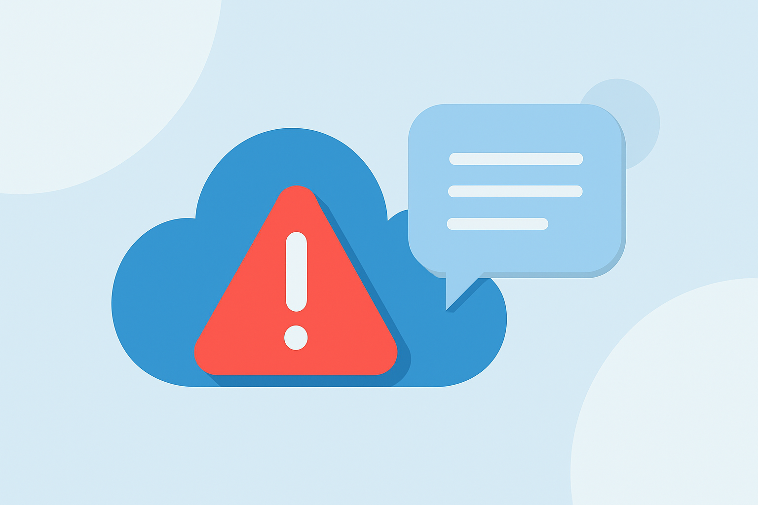 Avoiding Common Mistakes in Weather Alerts: A Guide for U.S. Residents