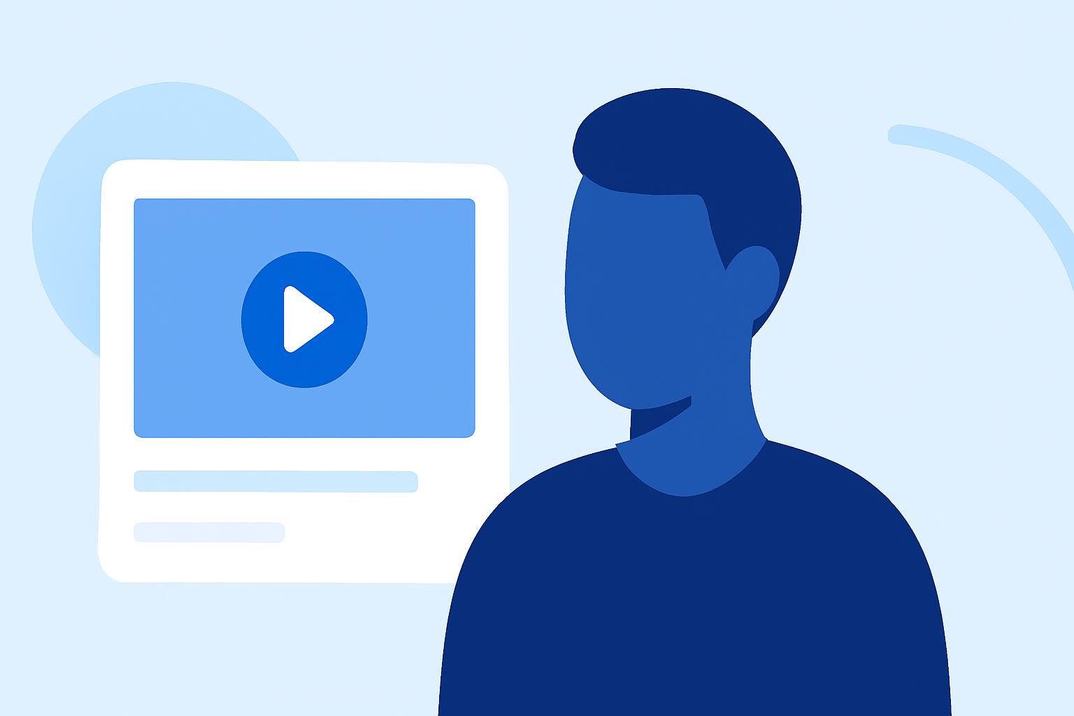 Mastering Arrival Reveal Edits: A Guide for Content Creators