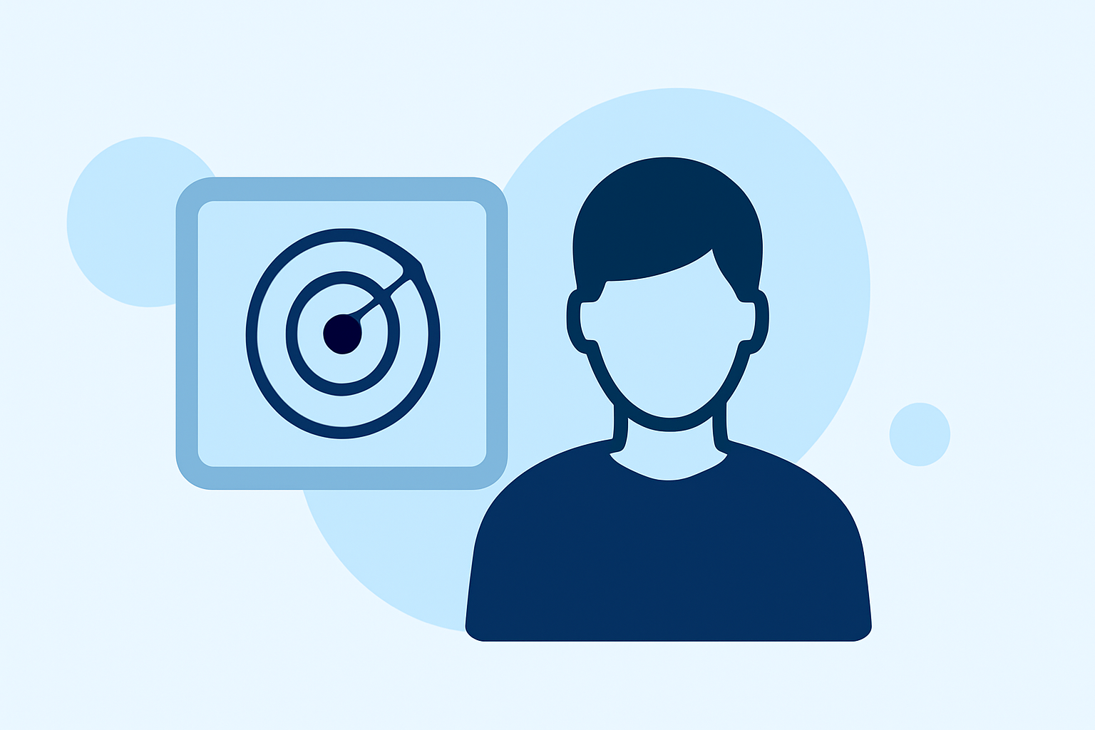Getting Started with Radar History for Parents