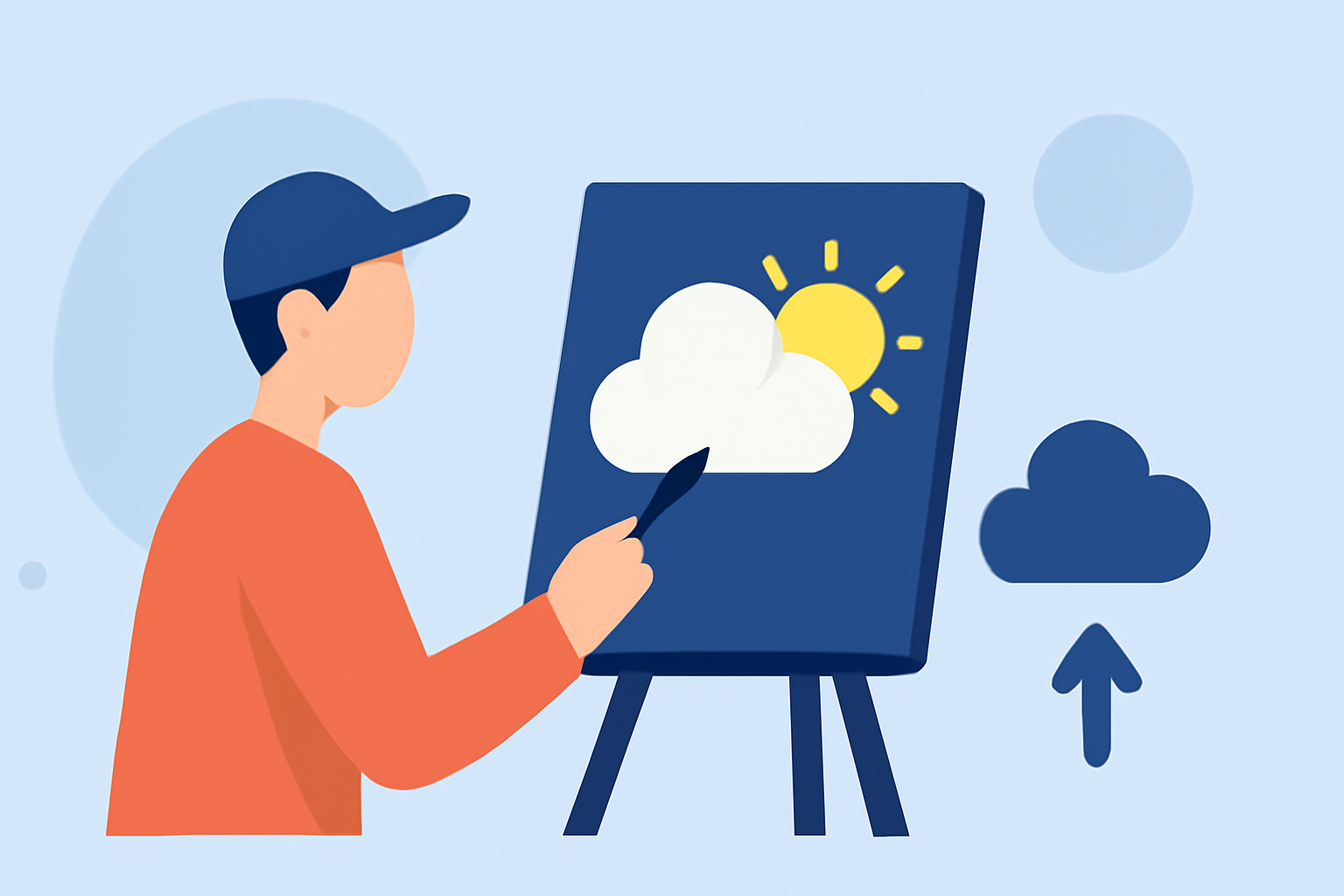 Weather Considerations for Outdoor Painting: A Complete Guide