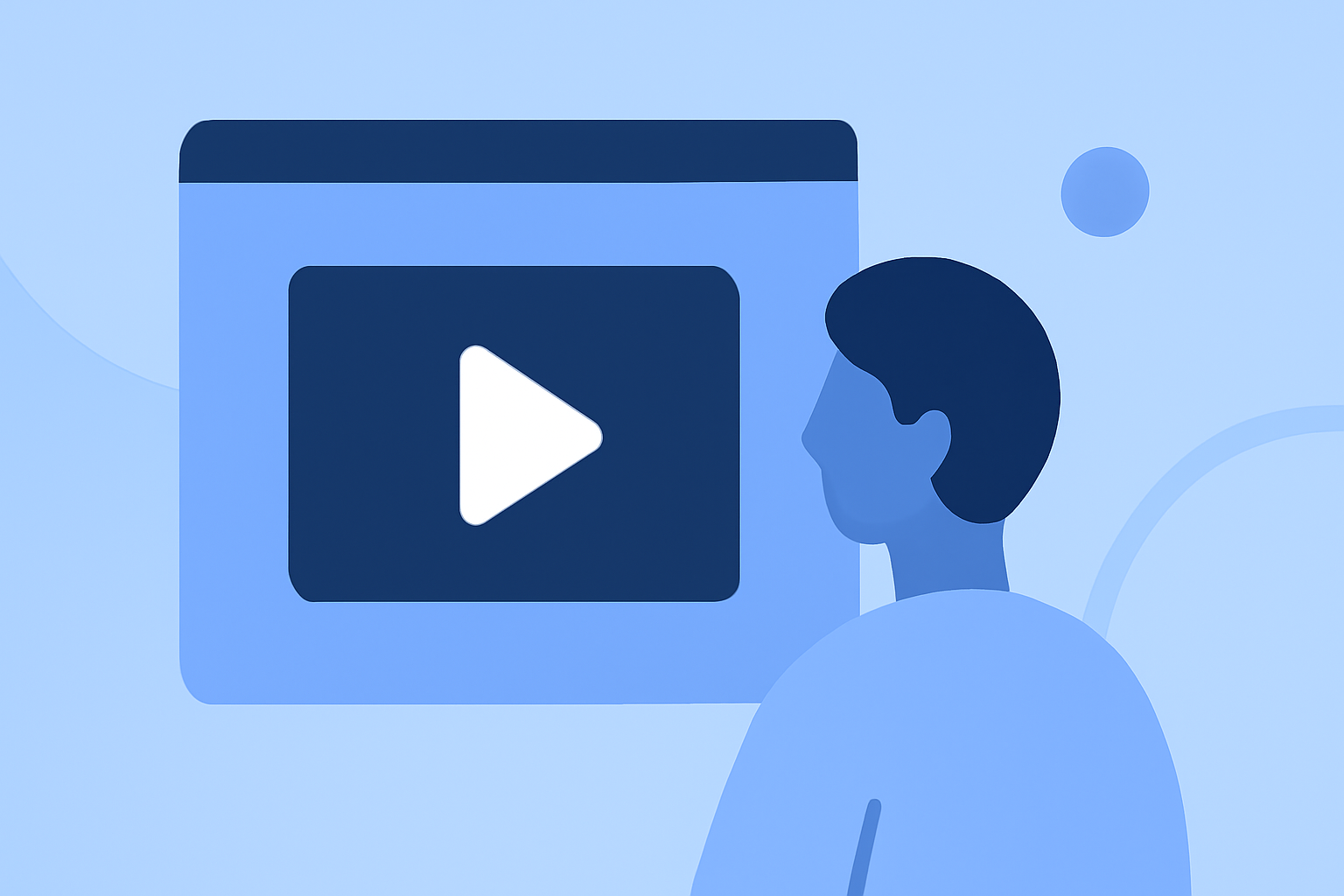 Mastering Destination Arrival Videos: Essential Techniques and Tools