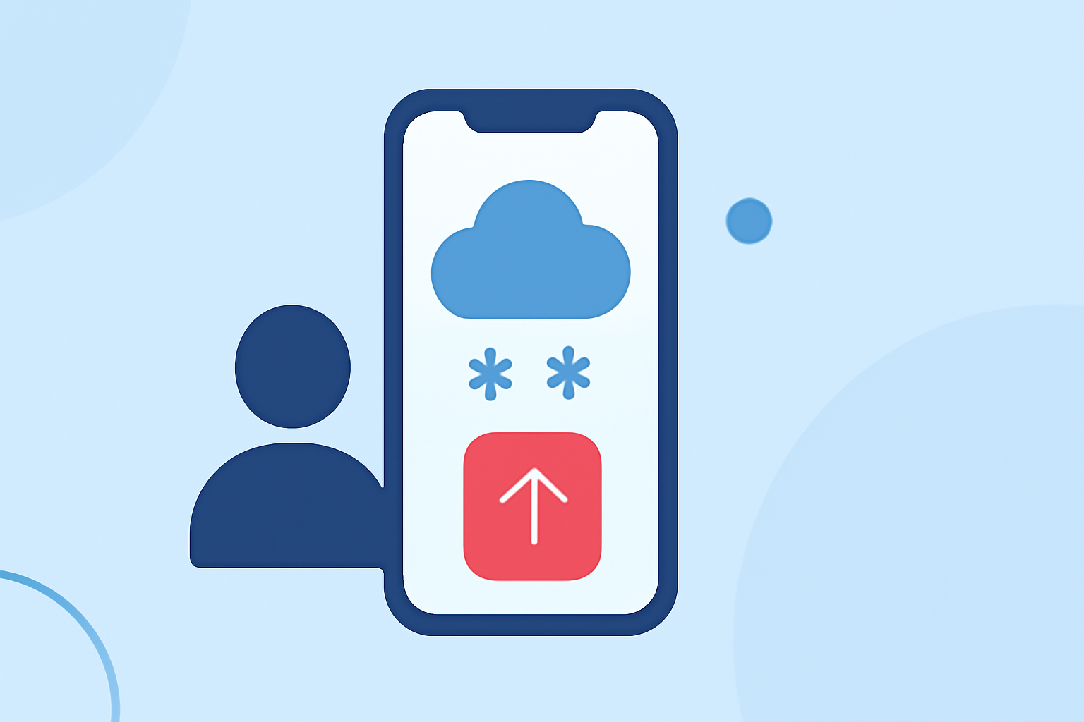 Essential Winter Travel Weather Apps for iPhone Users
