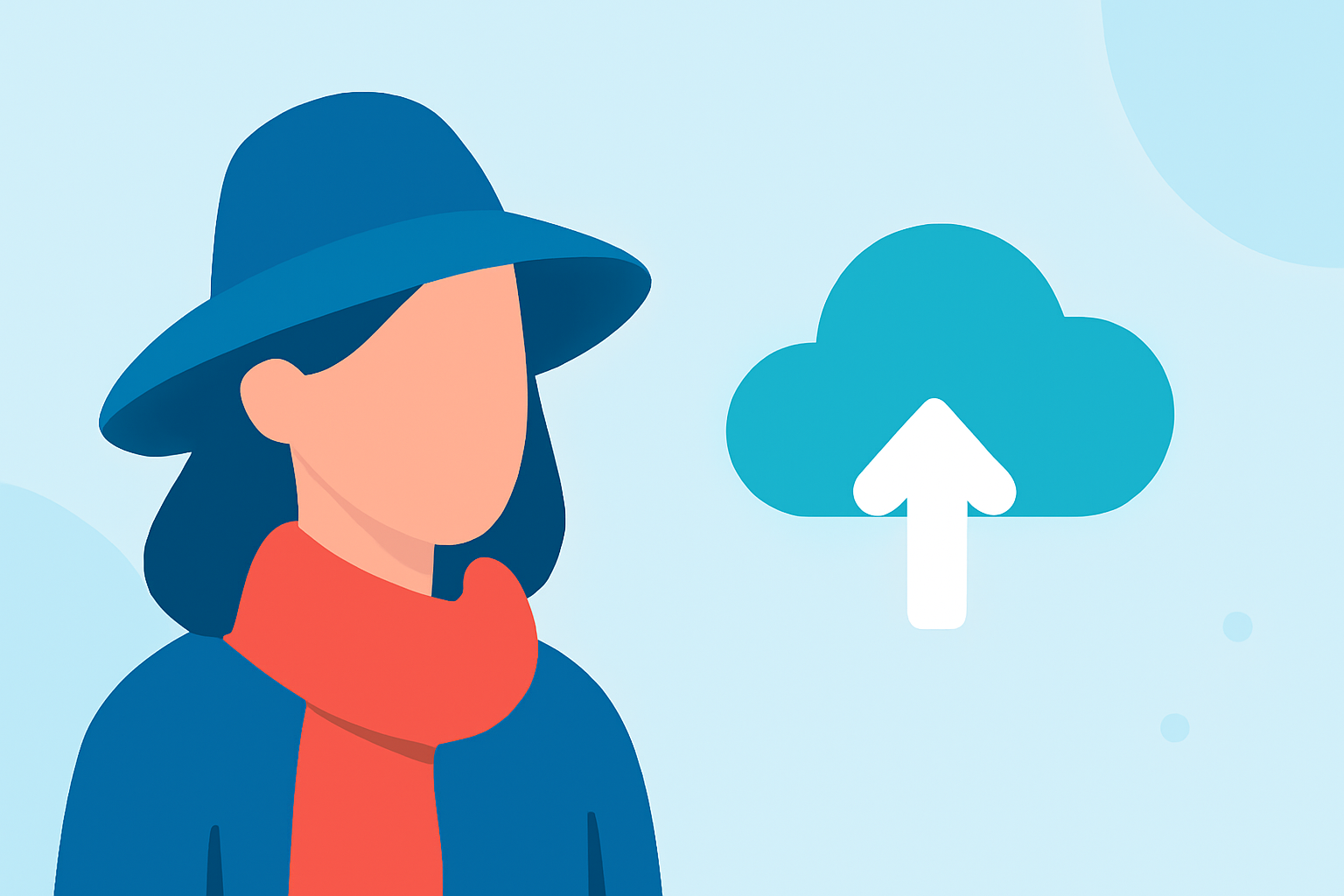 Spring Travel Weather Mistakes to Avoid for Cautious Flyers