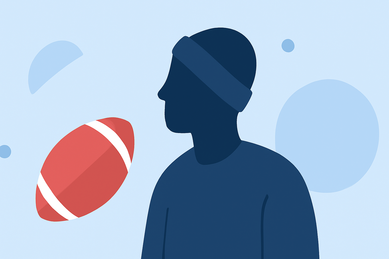 Preparing for Rugby During Winter Storms: Essential Weather Planning