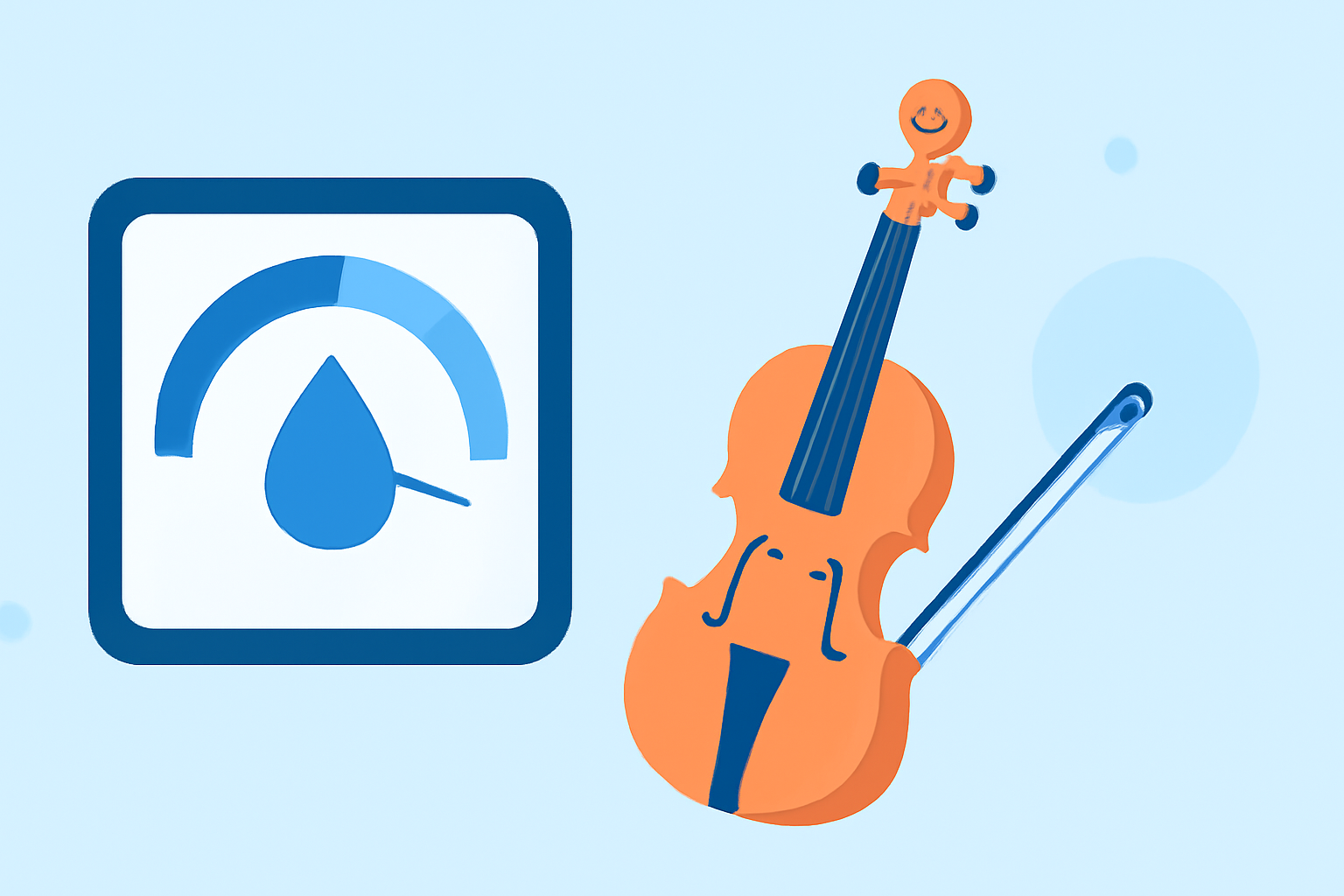 Humidity Control for Musical Instruments: Essential Examples