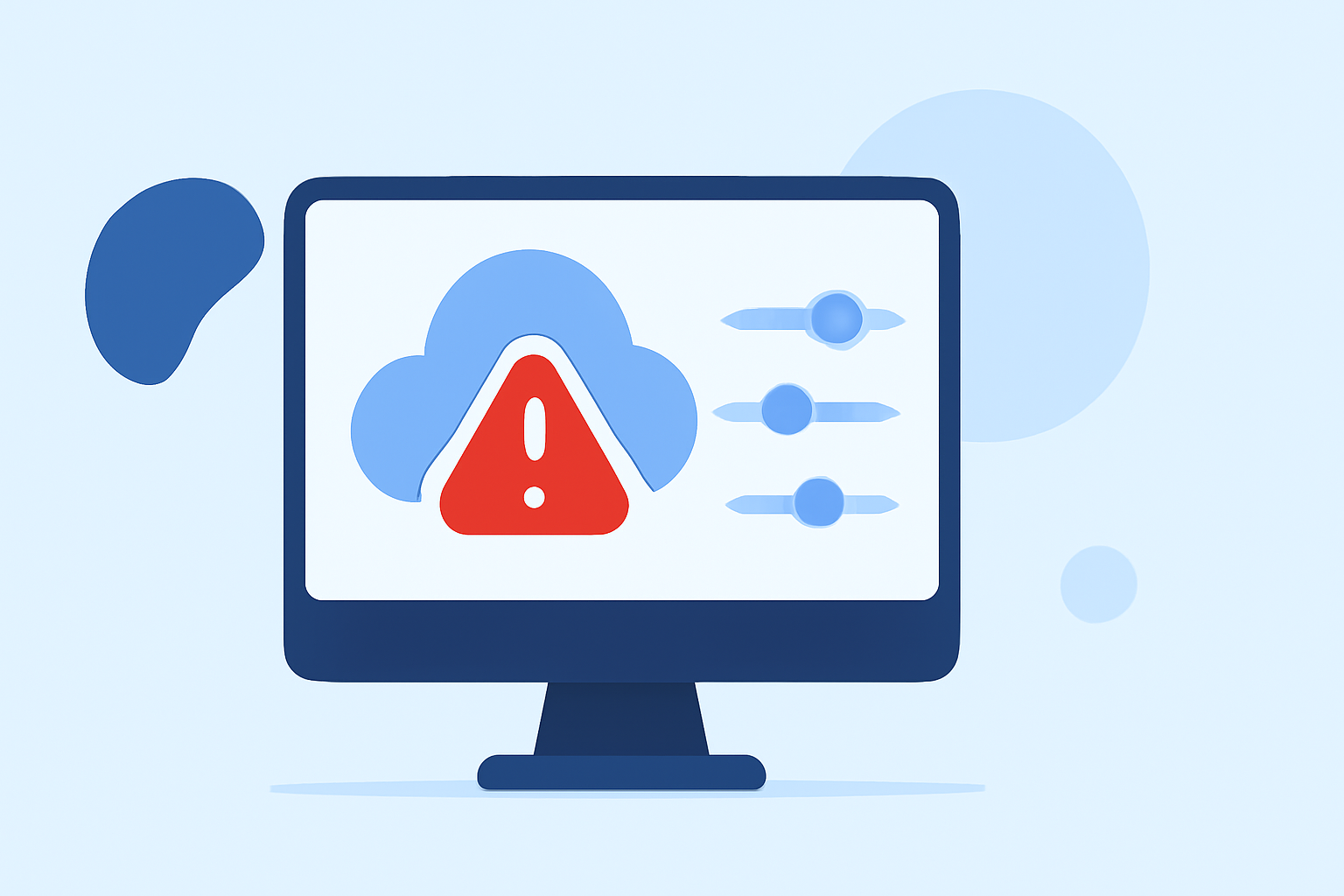 How to Set Weather Alert Priorities: A Step-by-Step Guide