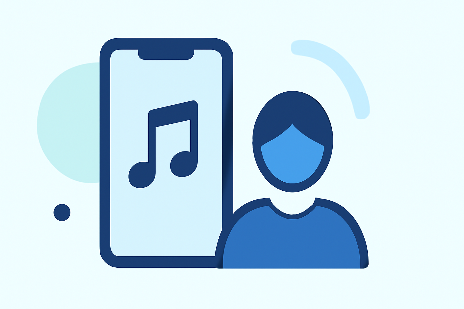 Travel Day Music Storytelling Edits Basics on Android