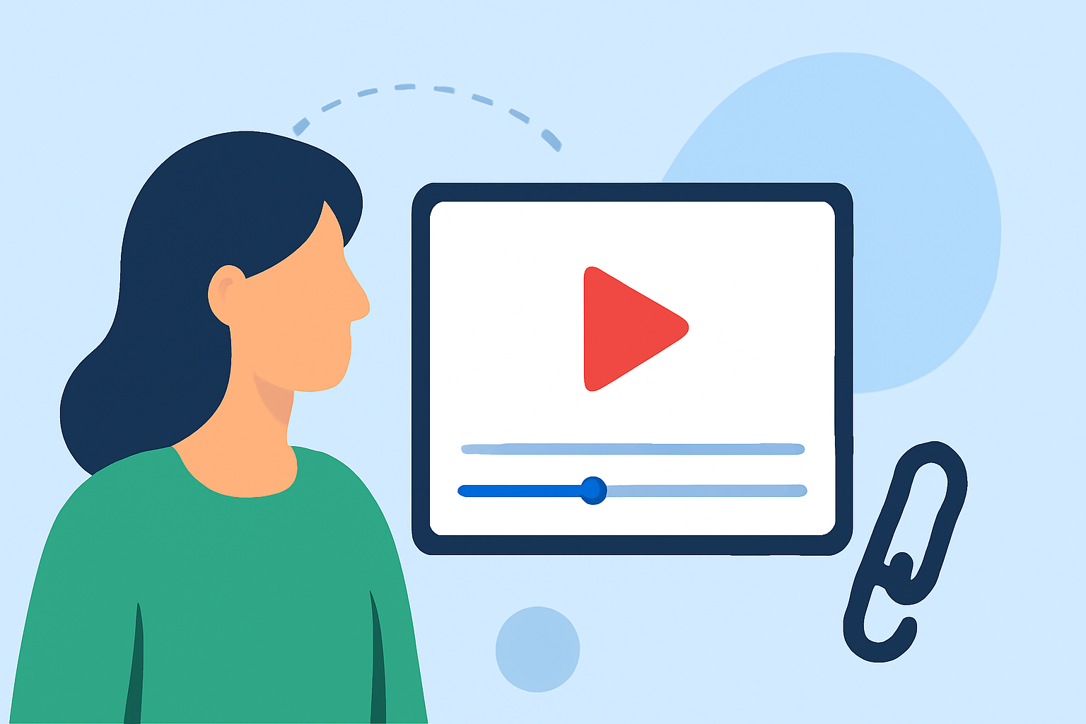 Trip Vlog Editing for Beginners on TikTok: A Complete Guide
