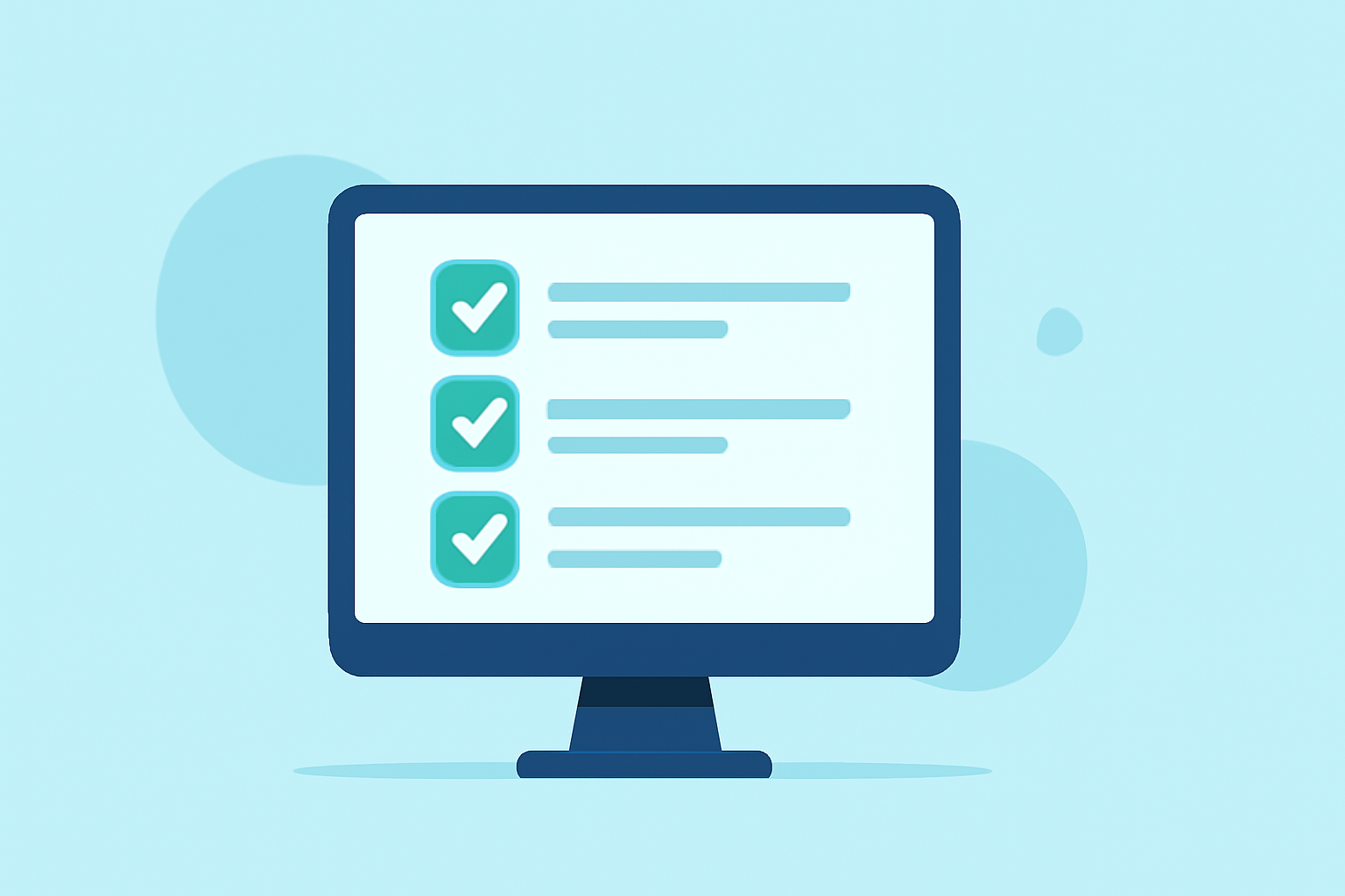 Mastering Takeoff and Landing Spotting Edits: A Comprehensive Checklist