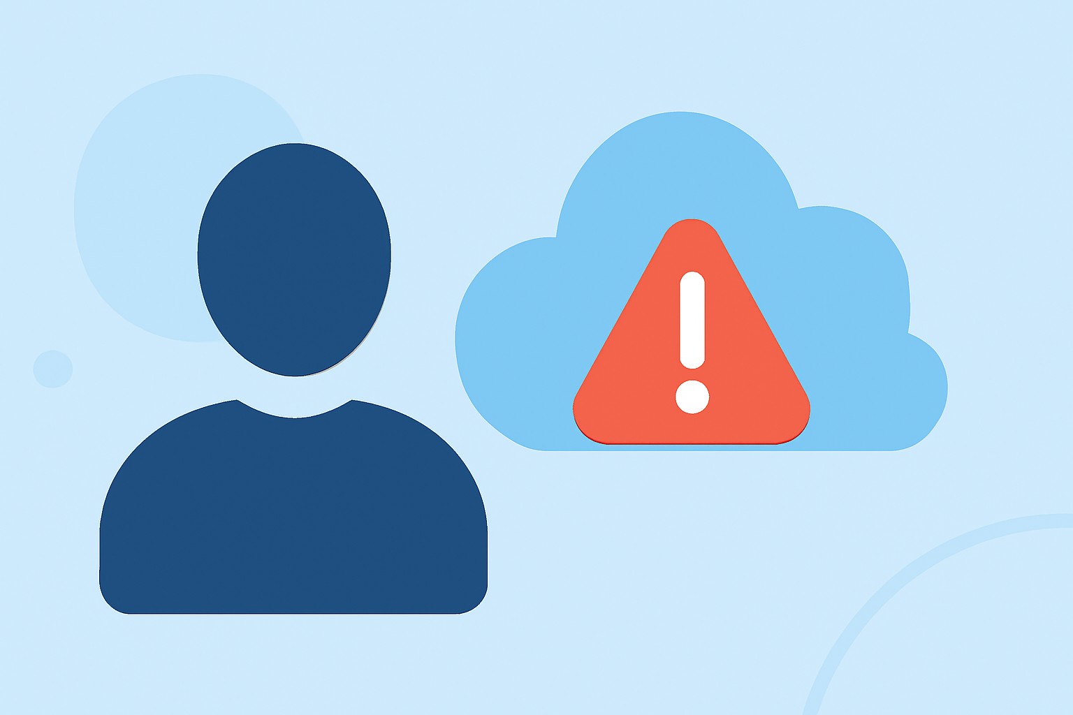 Navigating Storm-Induced Travel Disruptions: Real-Time Solutions