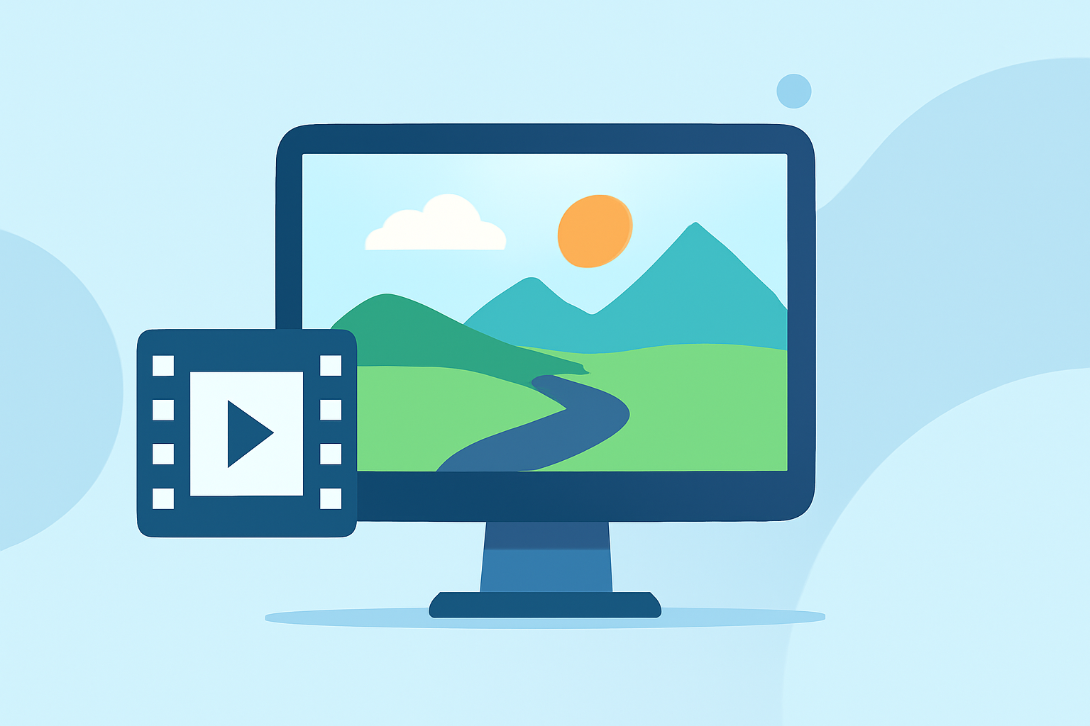 Your Guide to Scenic Route Timelapse Edits
