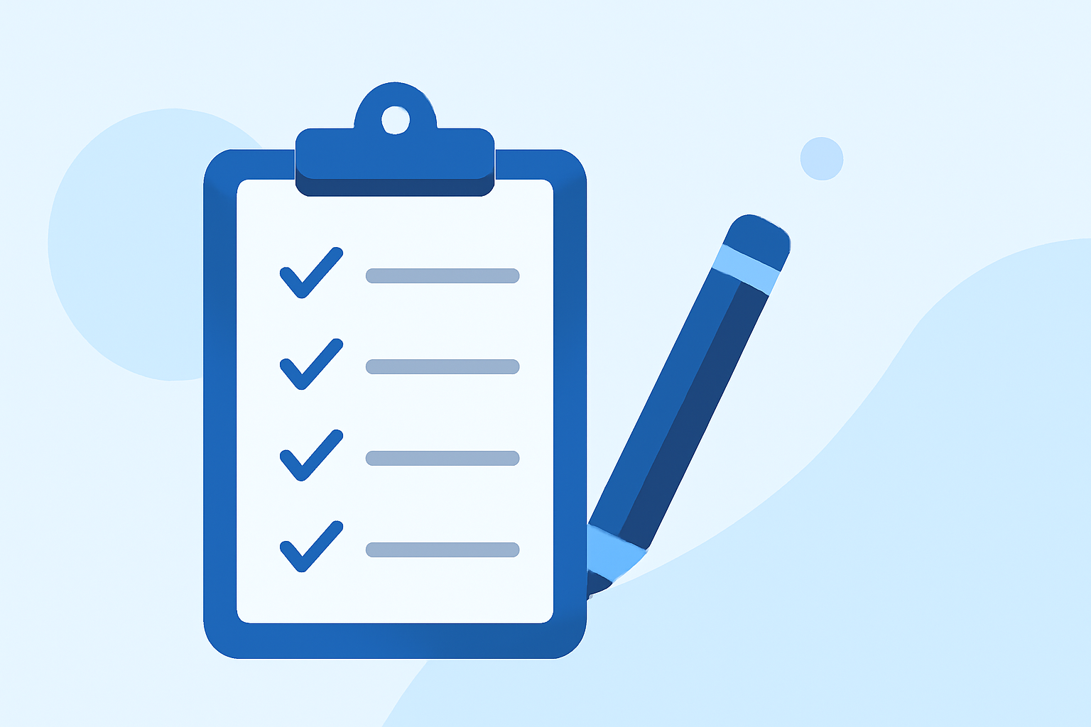 Packing-to-Arrival Story Edits Tips