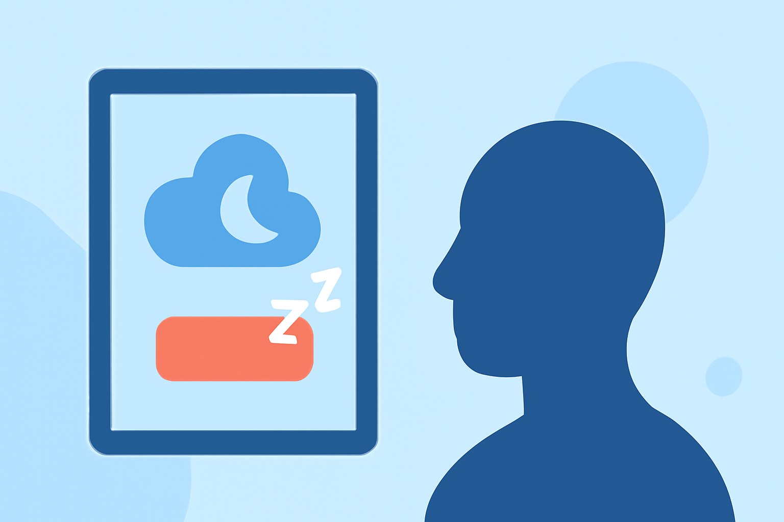 Snoozing Weather Alerts on Your Tablet: Effective Tricks