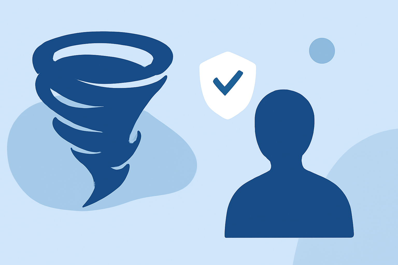 Essential Tornado Safety Tips for Beginners