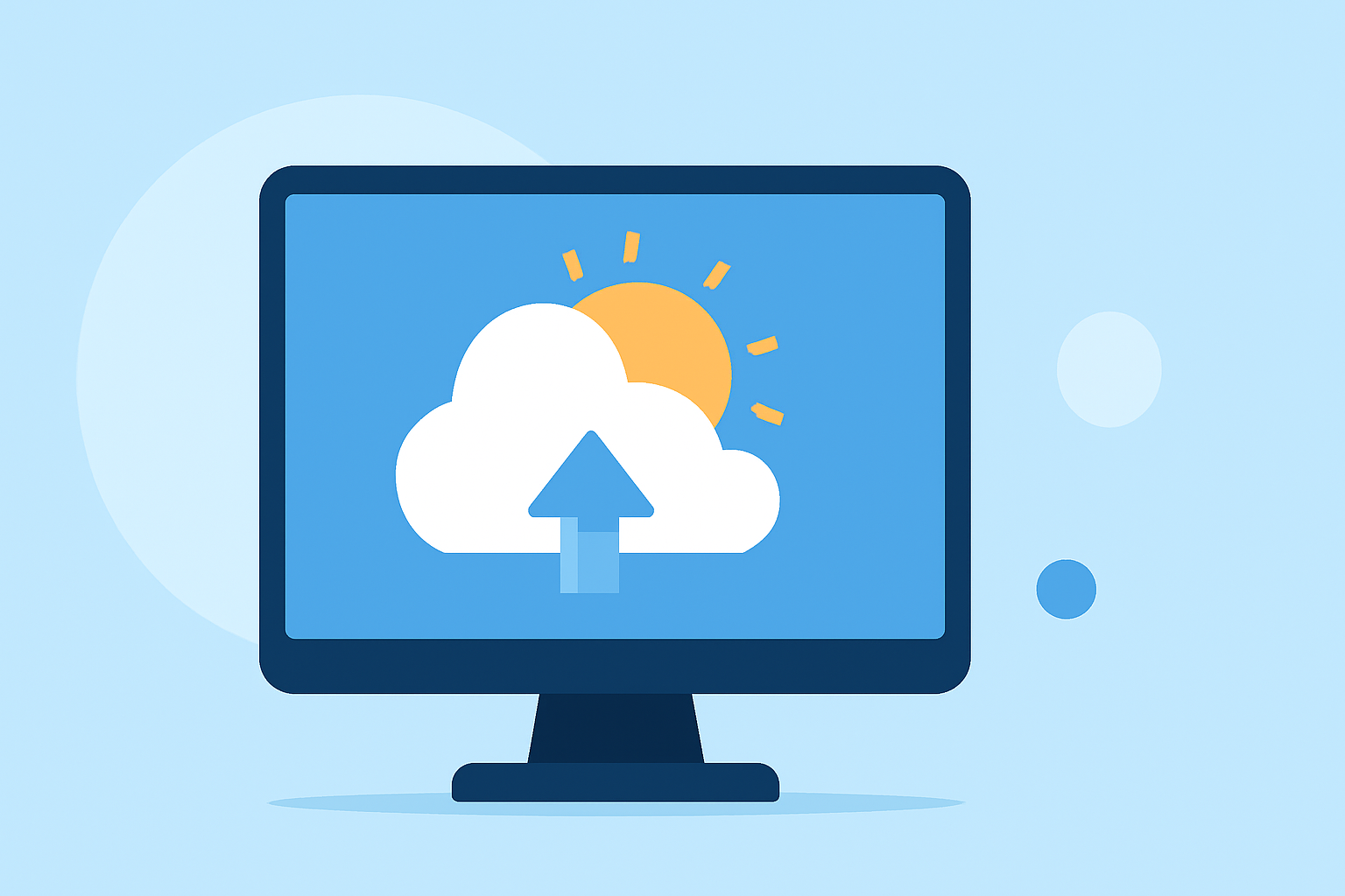 Understanding Weather Forecast Confidence: A Comprehensive Guide