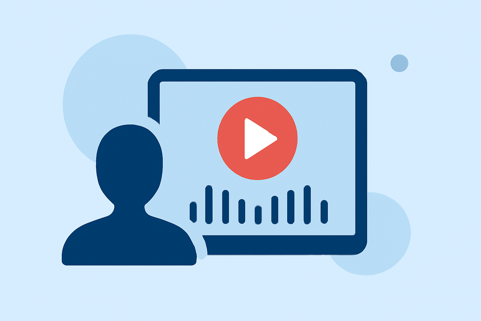Essential Video Editing Tips for Hobbyists Creating 'Welcome to the City' Edits