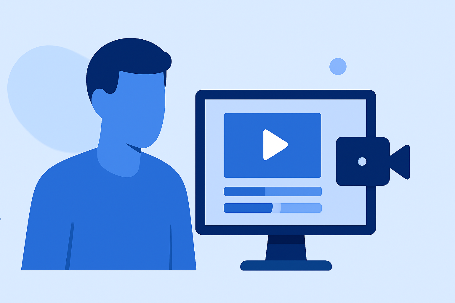 Mastering Airport Terminal Video Edits: Essential Tips and Techniques