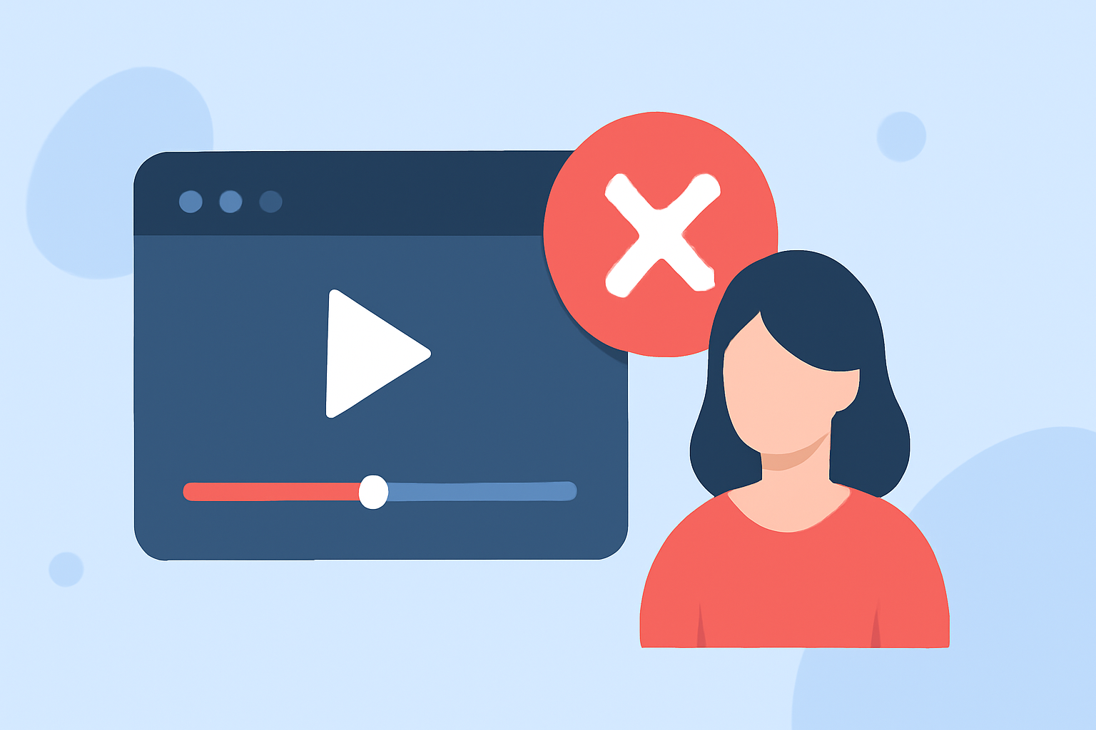 Vacation Vlog Editing Mistakes to Avoid from Scratch