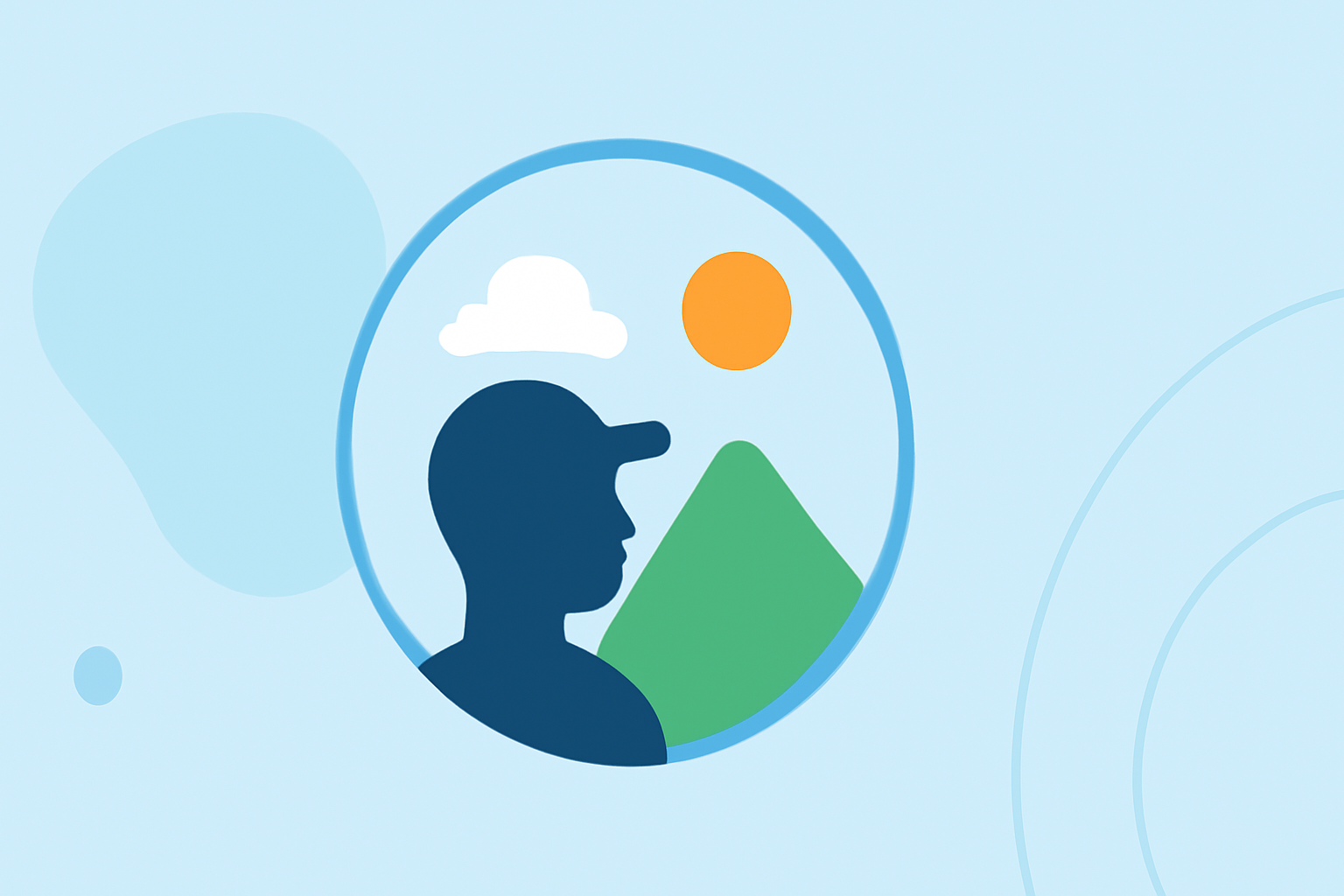 Outdoor Sports Air Quality Cheat Sheet for Outdoor Enthusiasts