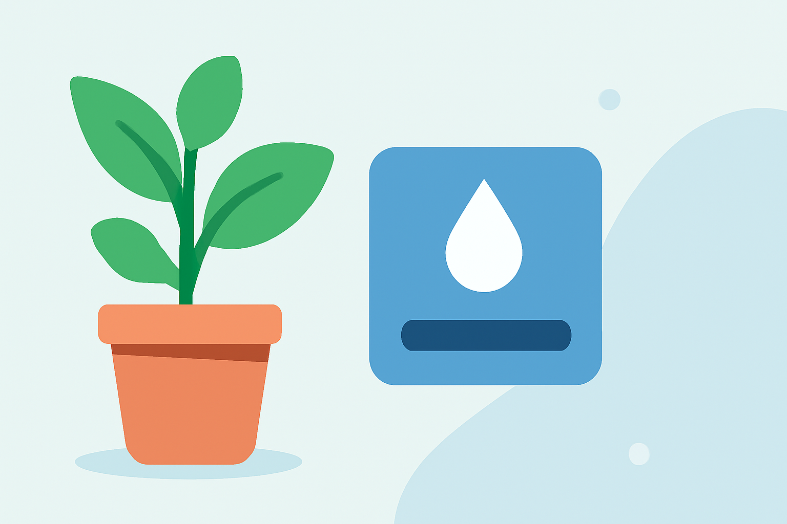 Understanding Humidity for Plant Health