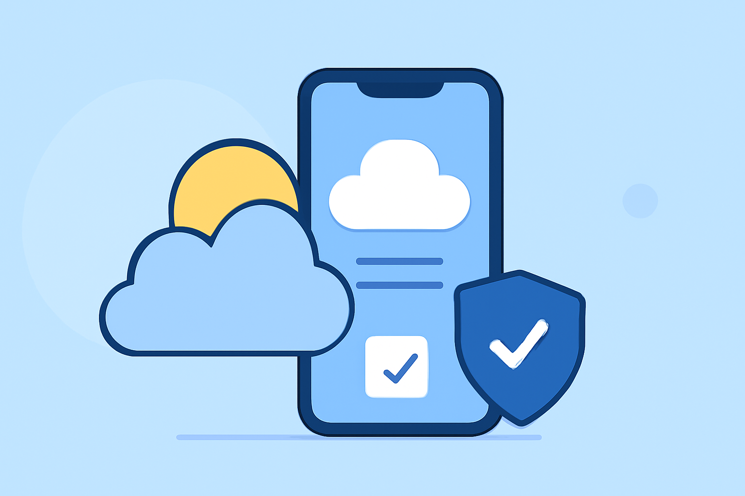 Weather App Permissions Tricks: How to Manage and Optimize Your App Experience