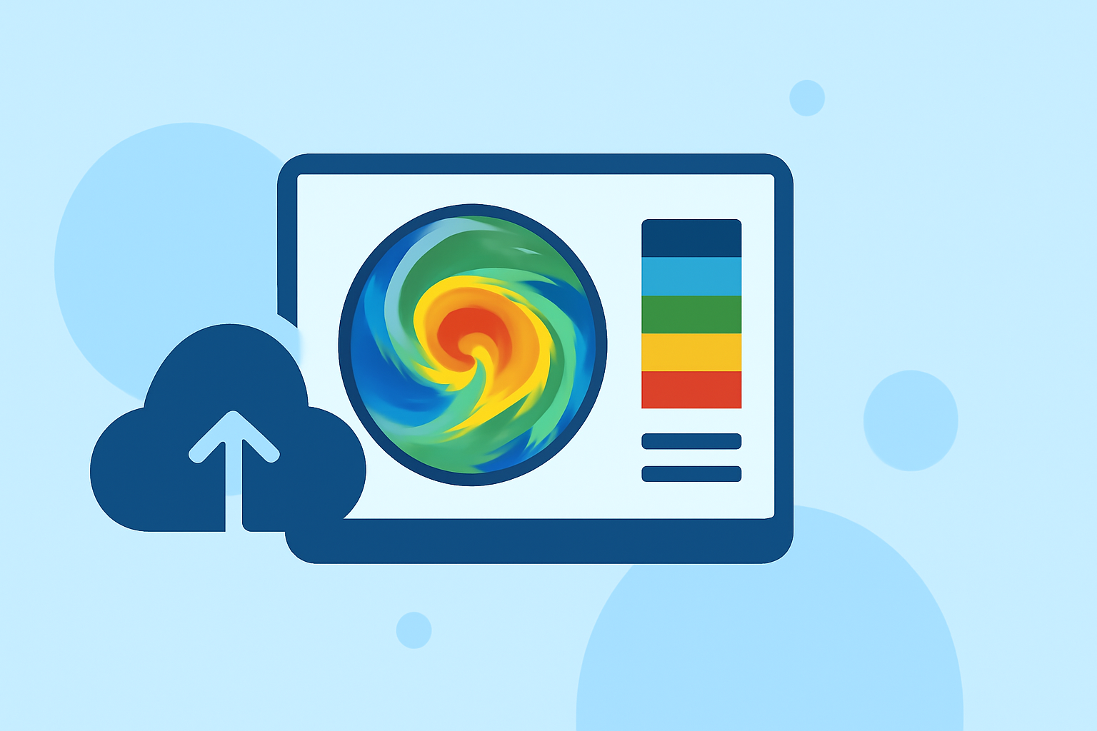 Understanding Pro Doppler Shear Maps: A Comprehensive Guide