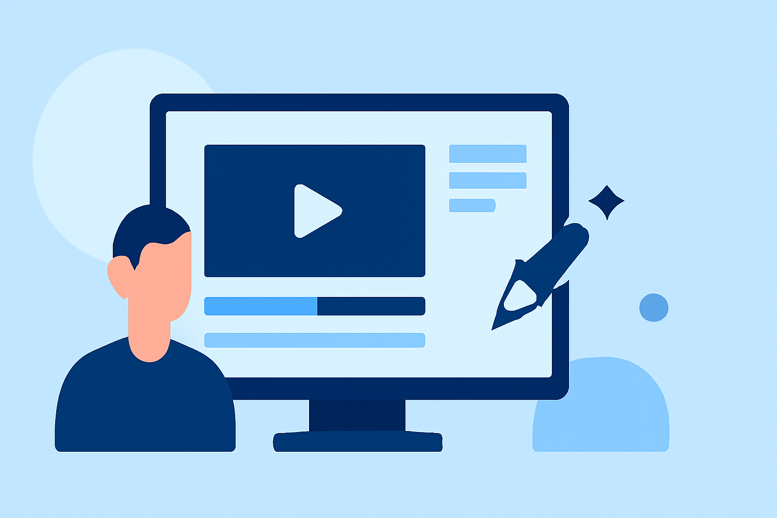 Vacation Vlog Editing Cheat Sheet: Elevate Your Travel Content