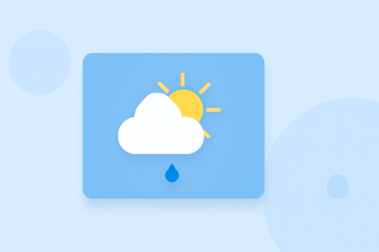 Weather Banner Styles Cheat Sheet: A Comprehensive Guide
