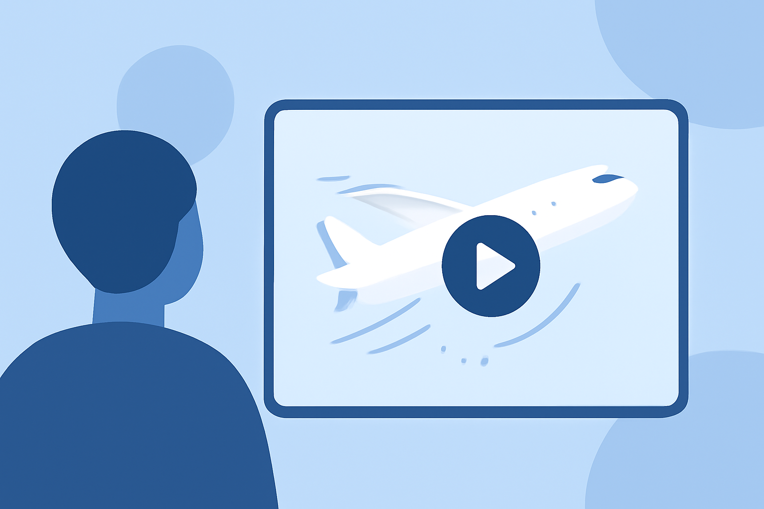 Getting Started with Plane Spotting Slow Motion Edits