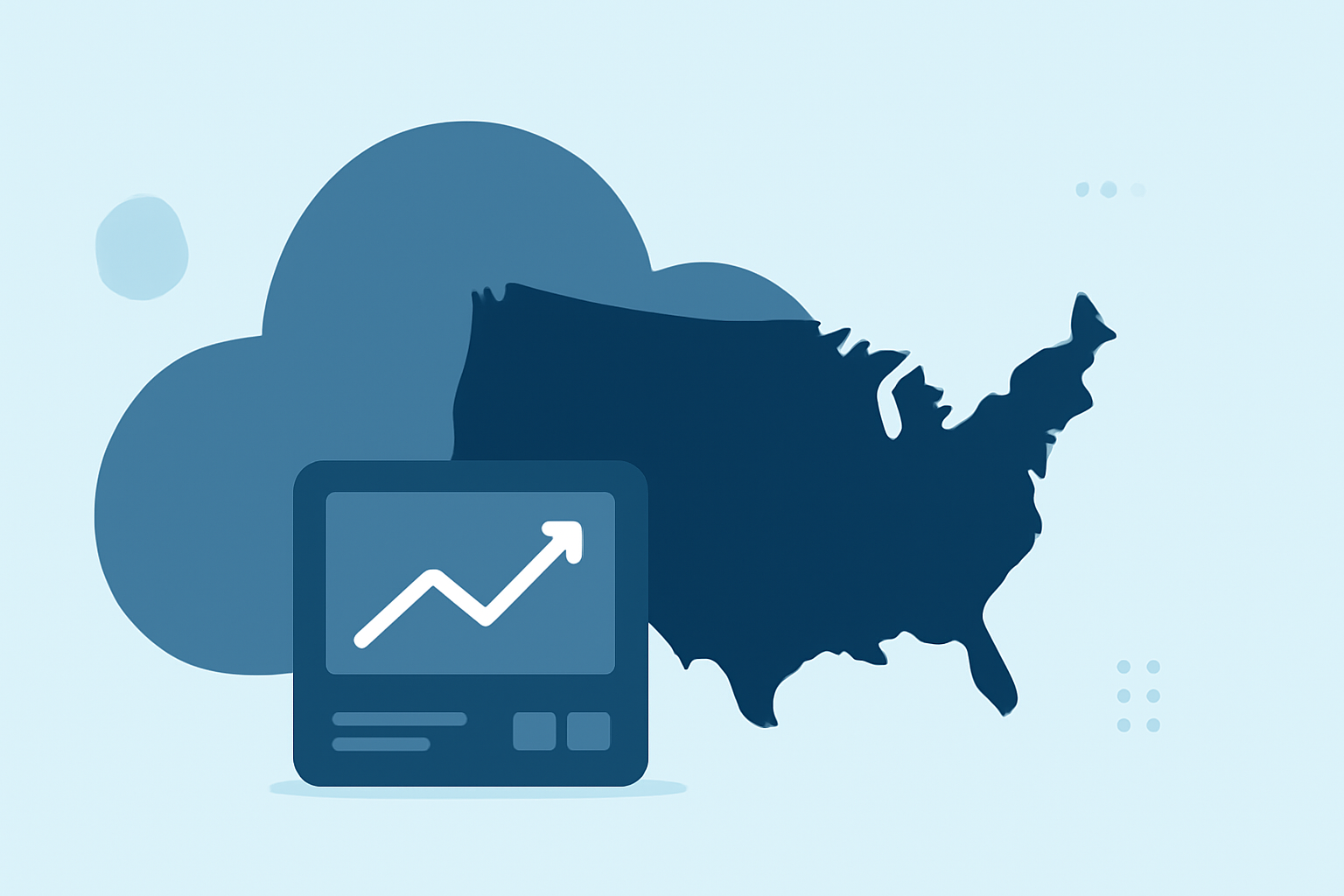 Comprehensive Guide to Weather Data Providers in the United States