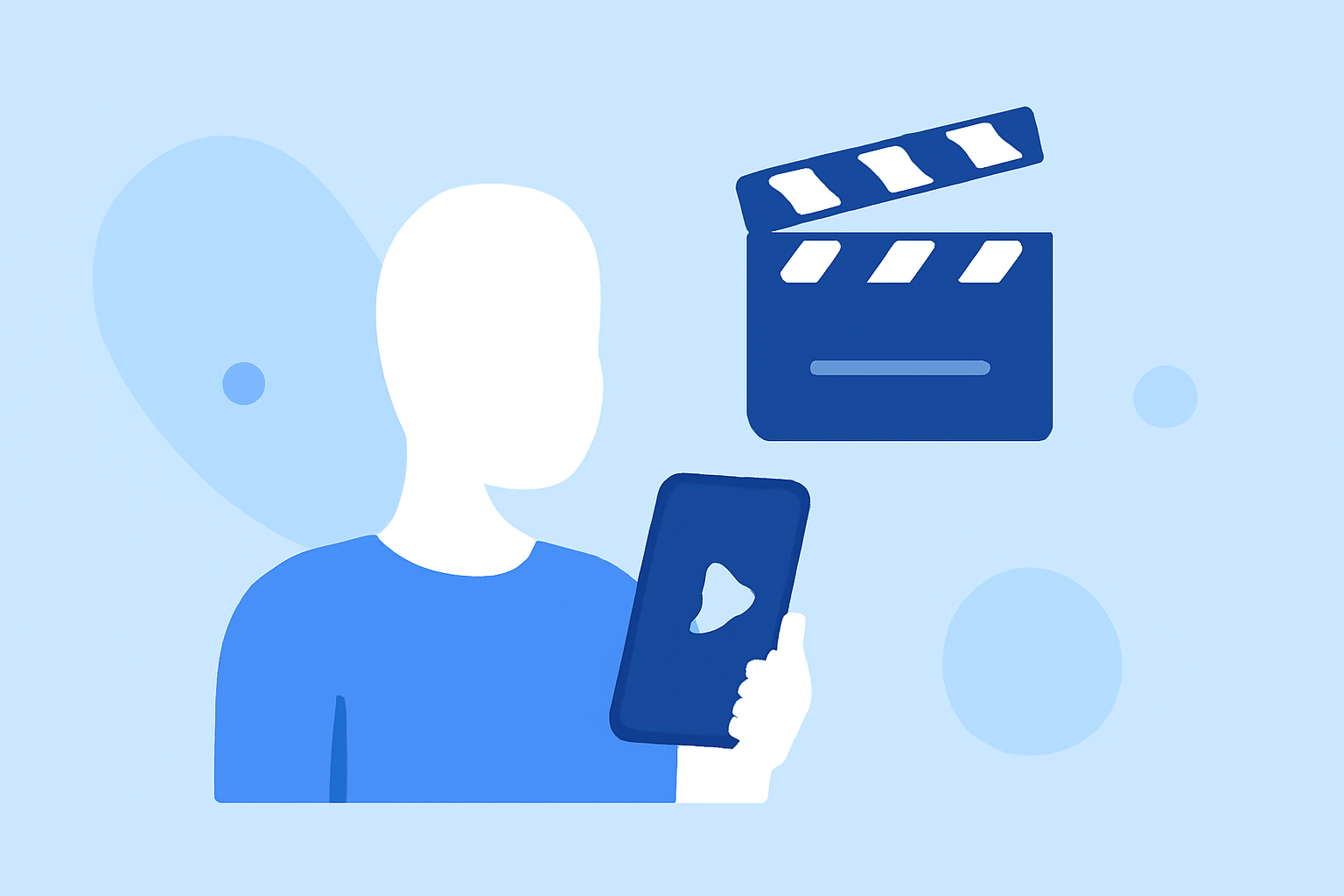 Pro Travel Vlog Intro Edits Without a Computer: Your Mobile Solution