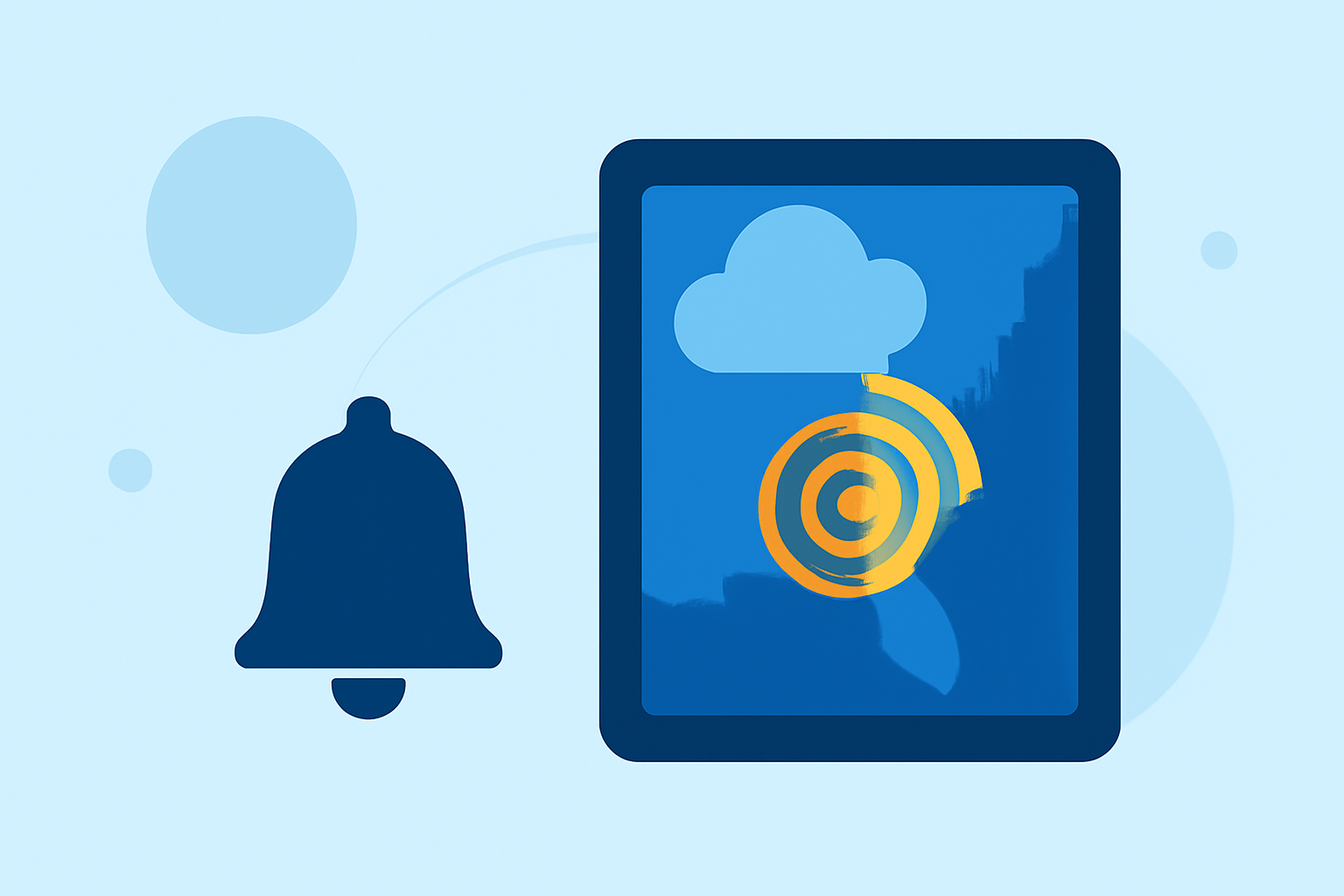 Pro Alert Subscriptions Made Easy with Clime: NOAA Weather Radar Live
