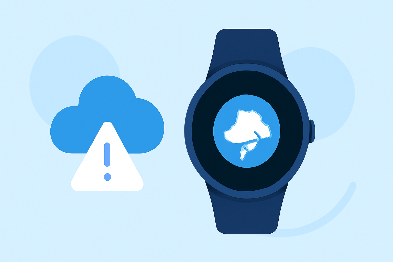Getting Started with Weather Alert Snoozing on Wear OS