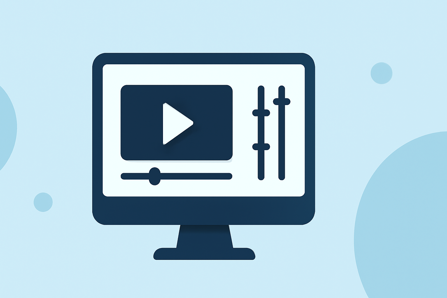 Mastering Landing Footage Edits: A Comprehensive Guide