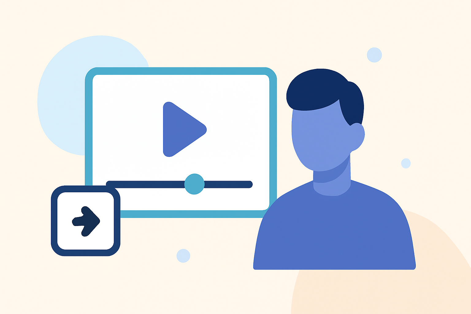 Mastering Travel Vlog Transitions: A Comprehensive Guide