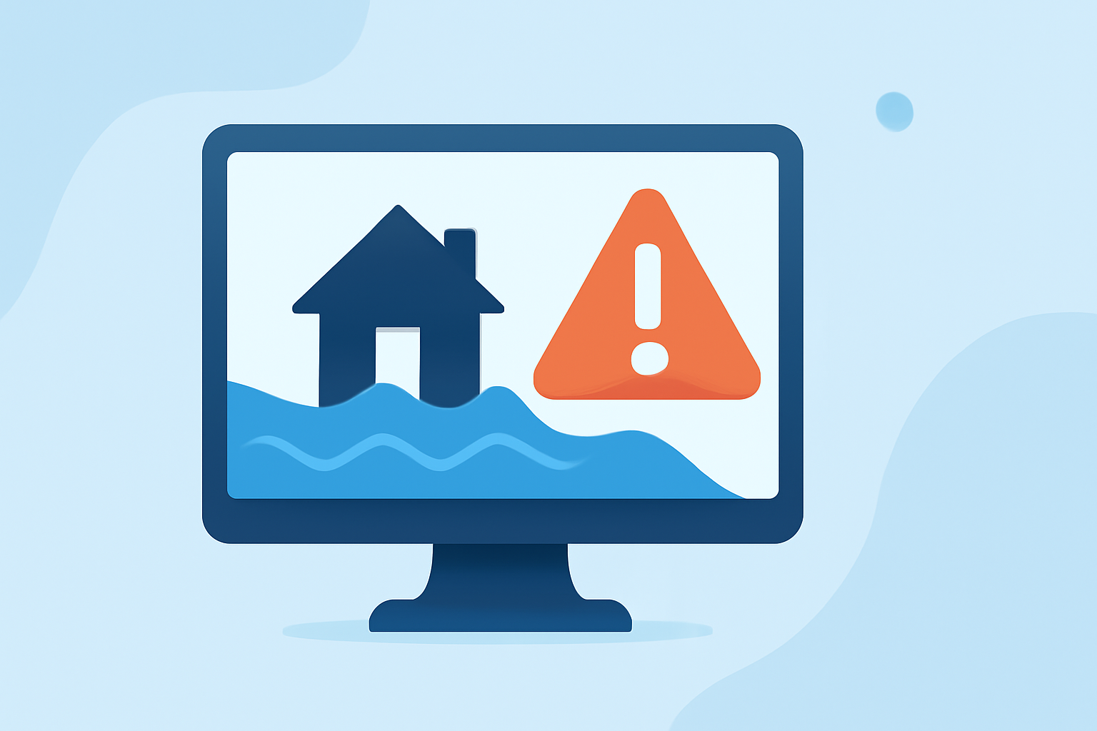 Understanding Coastal Flood Alerts: A Step-by-Step Guide