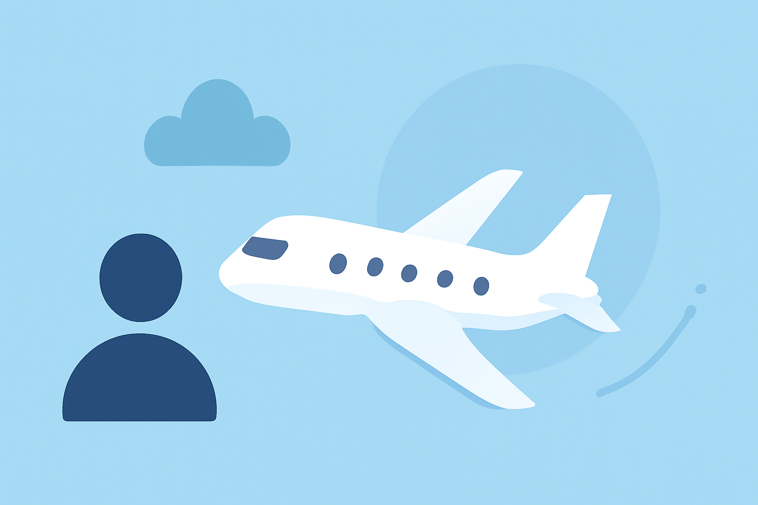 Understanding Turbulence and Enhancing In-Flight Comfort: A Comprehensive Guide