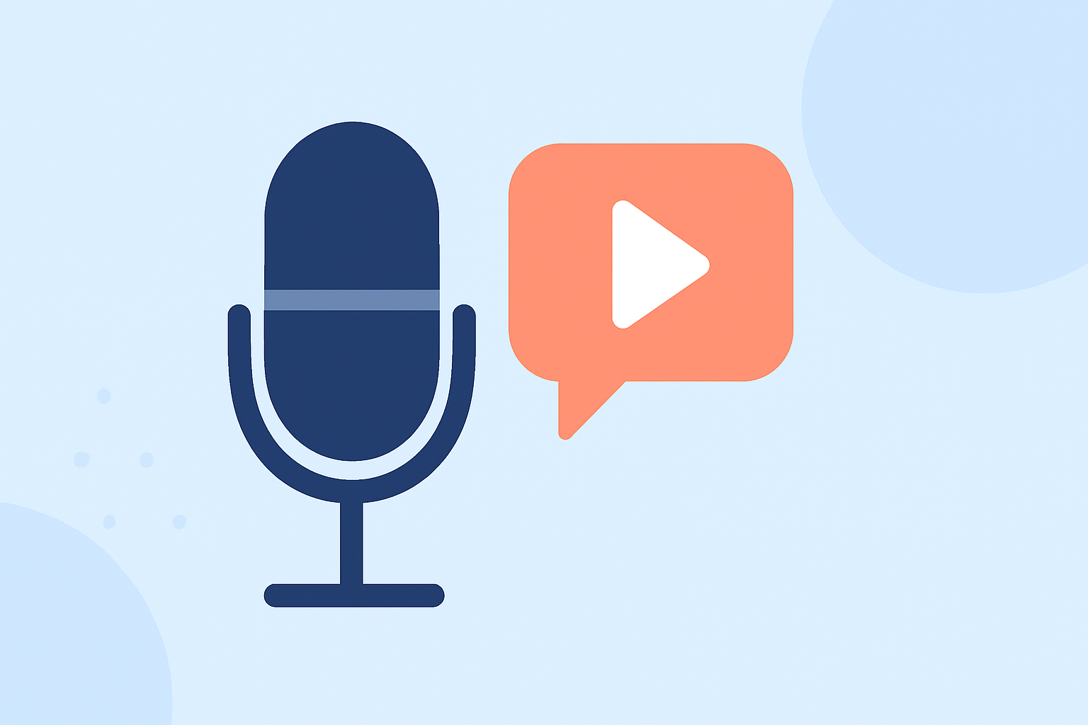 Getting Started with Plane Spotting Voiceover Edits for TikTok