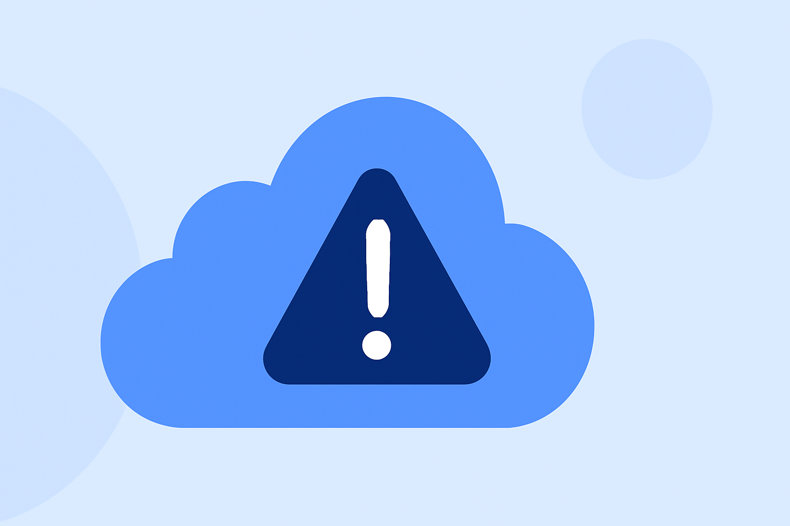 Understanding Weather Alert Thresholds: A Guide for Non-Technical Users
