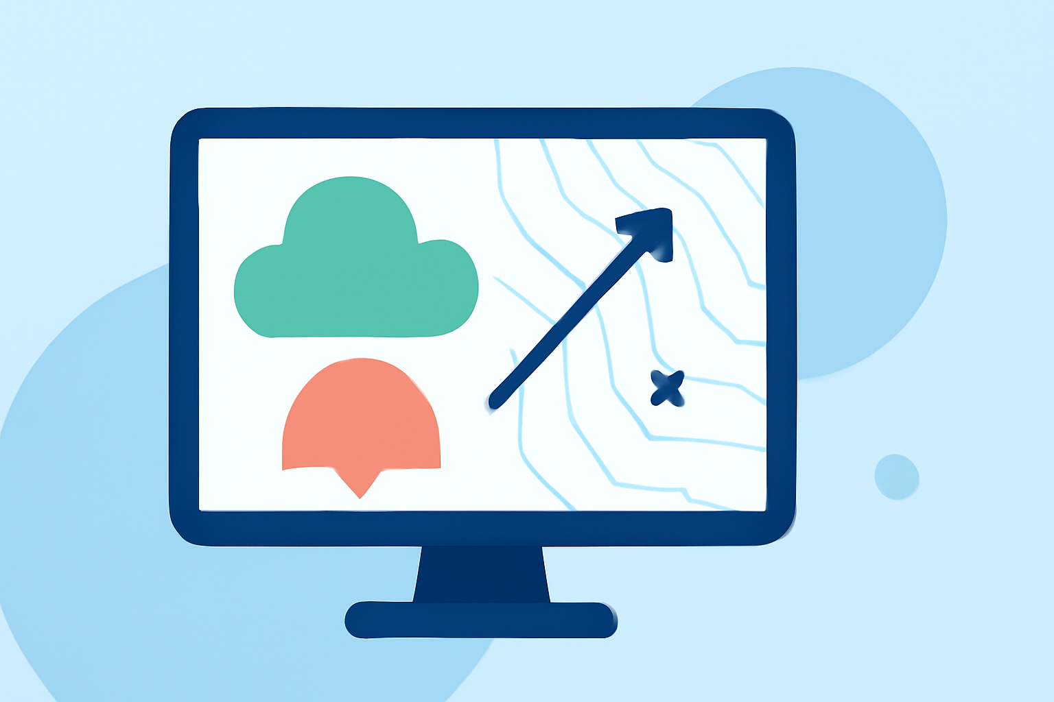 Weather Model Basics: Mistakes to Avoid from Scratch