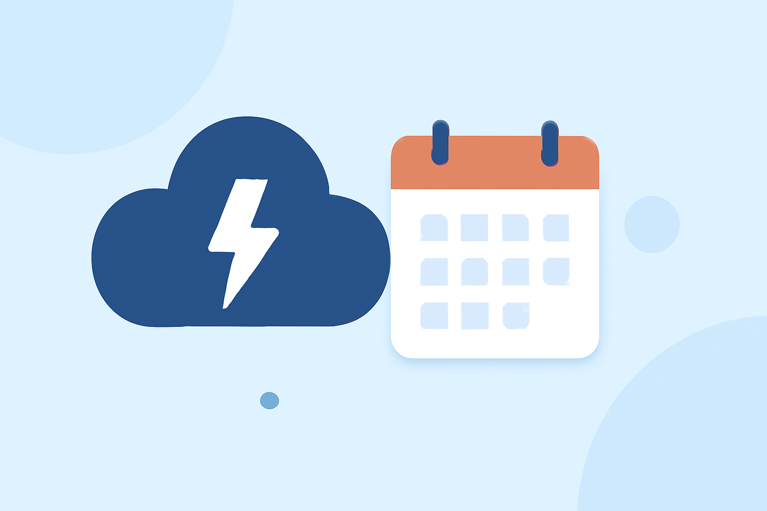 Essential Tips for Planning Your Weekend During Severe Weather