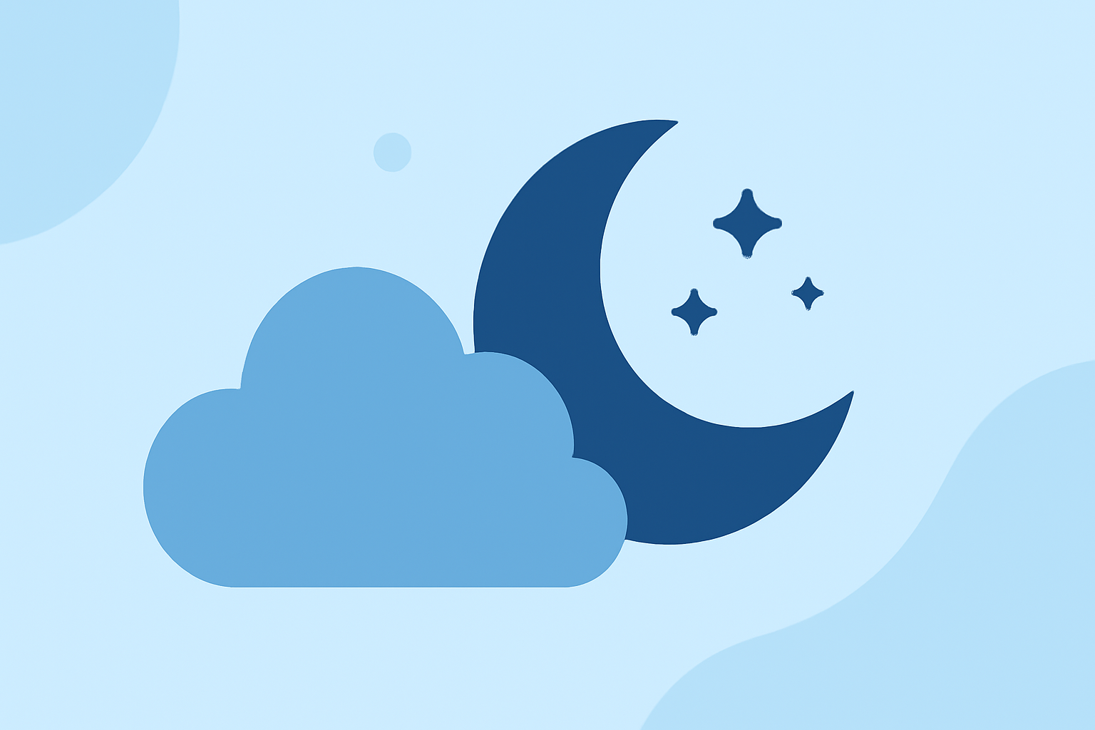 Weather For Stargazing Trips: Mistakes to Avoid the Right Way