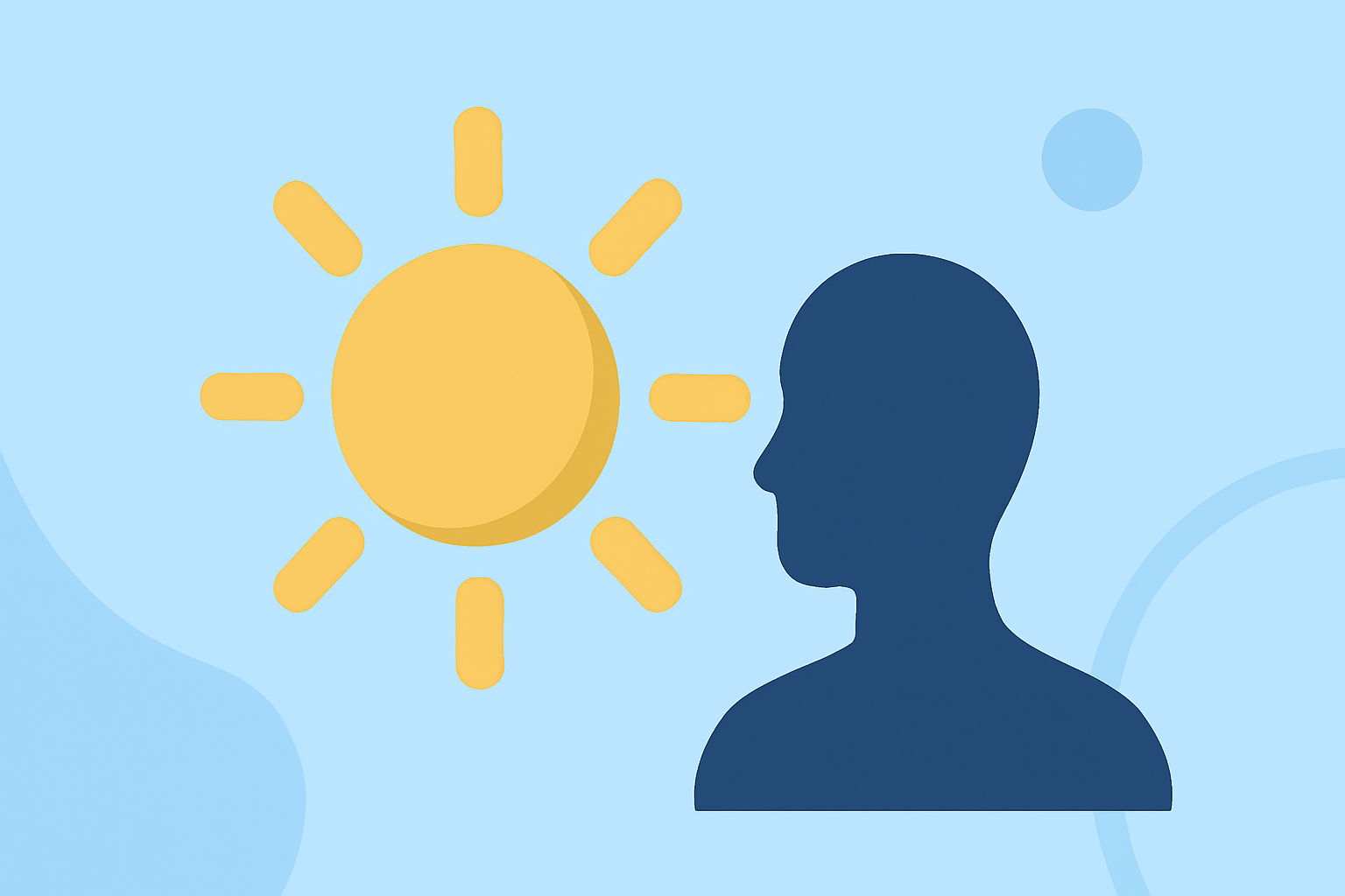Understanding Daylight Hours: A Non-Technical Guide for the United States