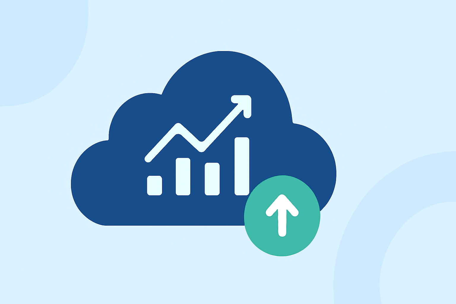 Getting Started with Weather Models in Under 5 Minutes