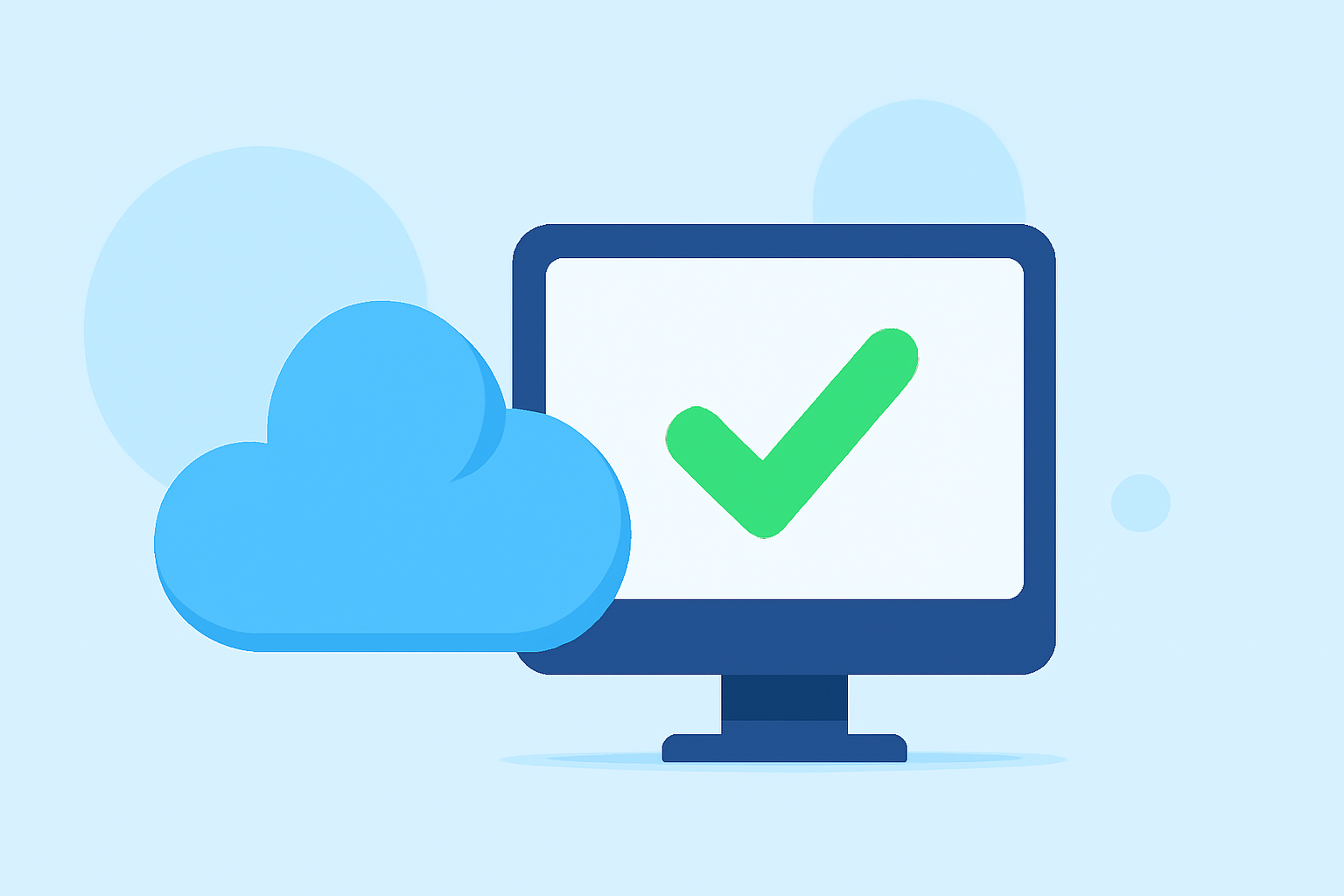 Last-Minute Weather Checks Before a Long-Haul Flight: Essential Checklist