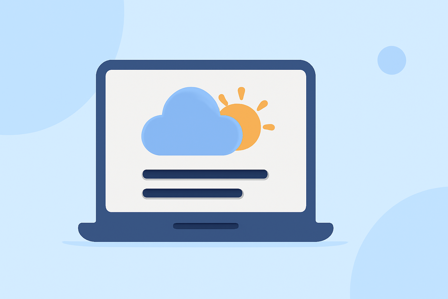 Understanding Airport Weather Reports: A Beginner's Guide