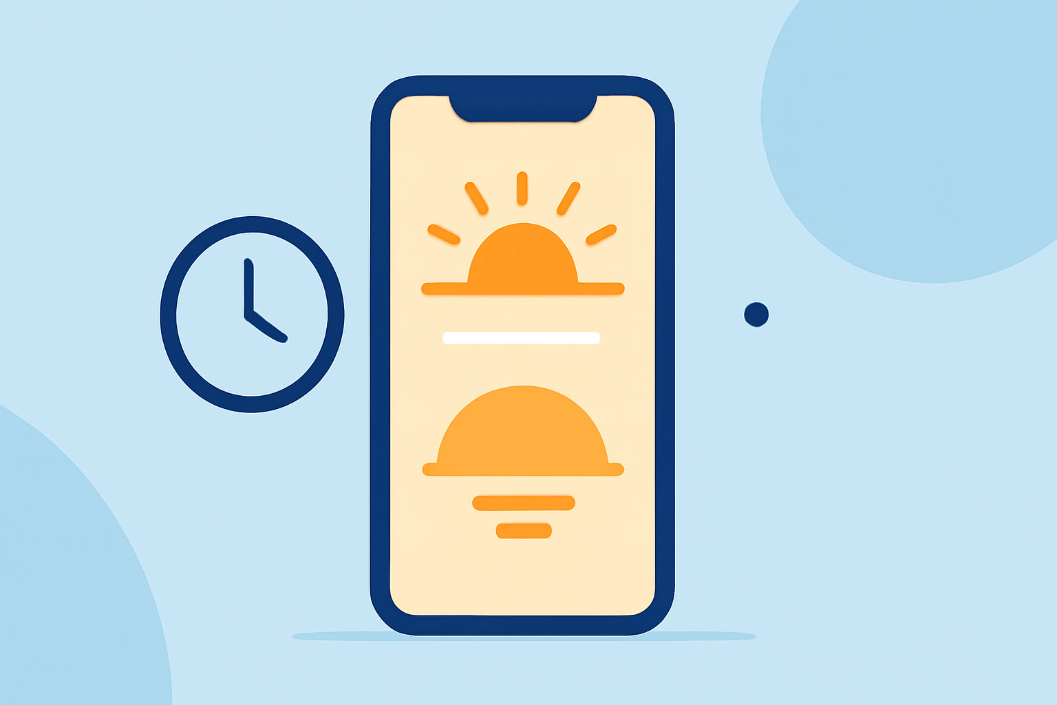 Mastering Sunrise and Sunset Times on Android: Essential Tips