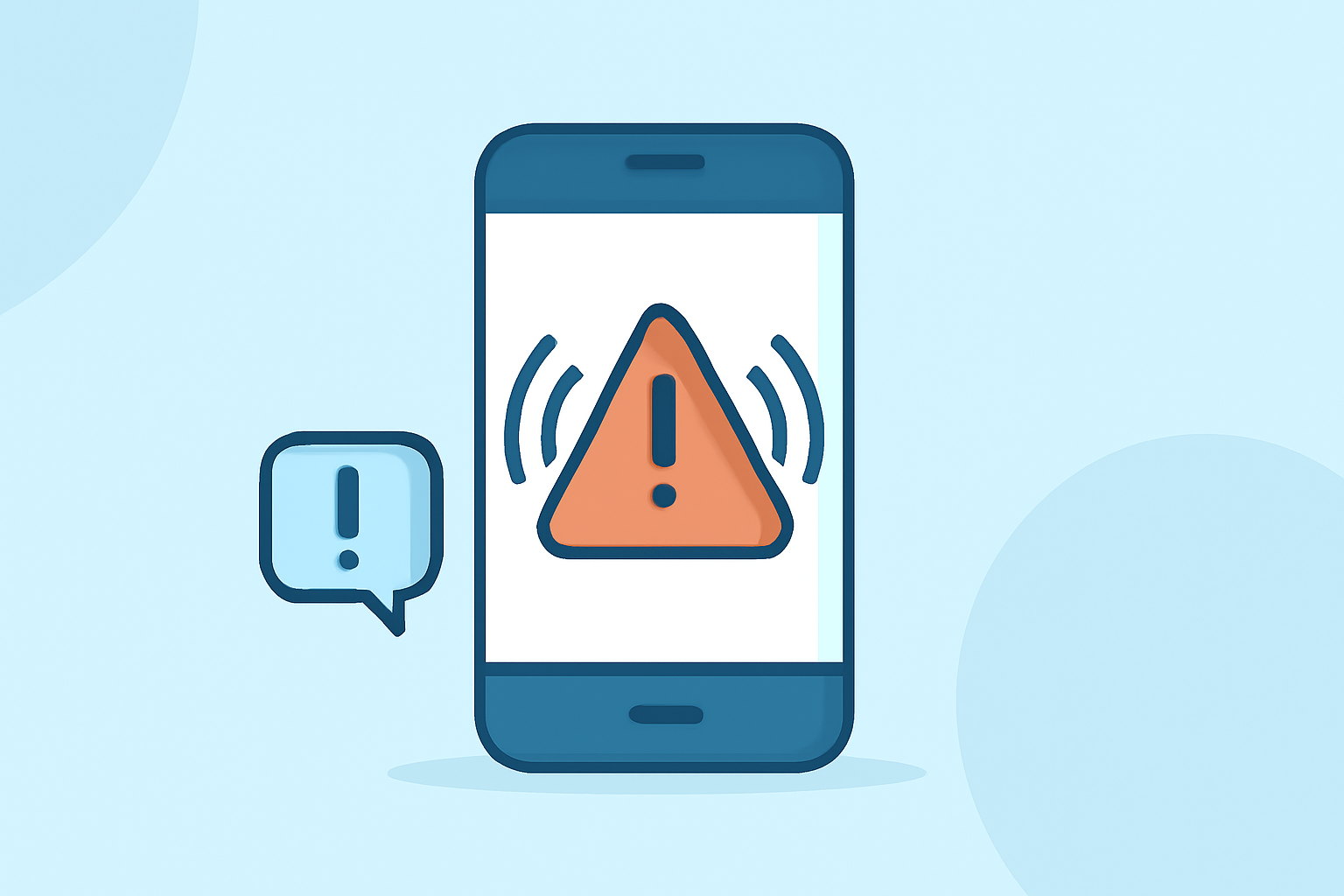 Understanding Wireless Emergency Alerts: A Comprehensive Guide