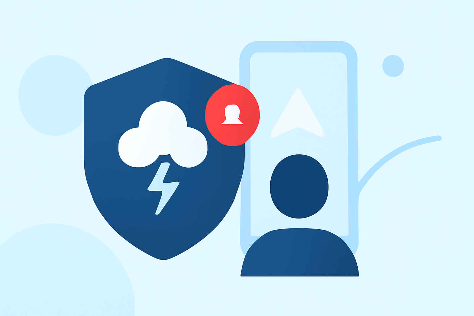 Enhancing Travel Safety with Proactive Weather Notifications